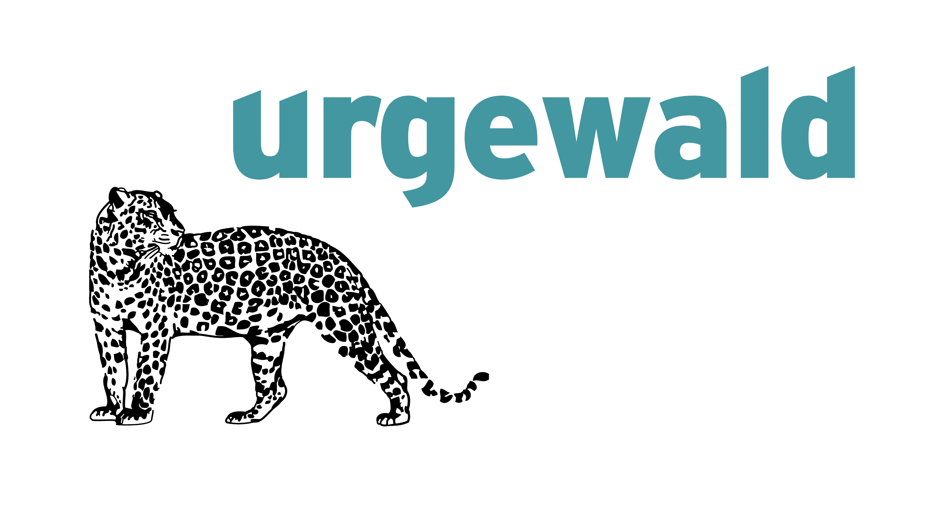 Urgewald